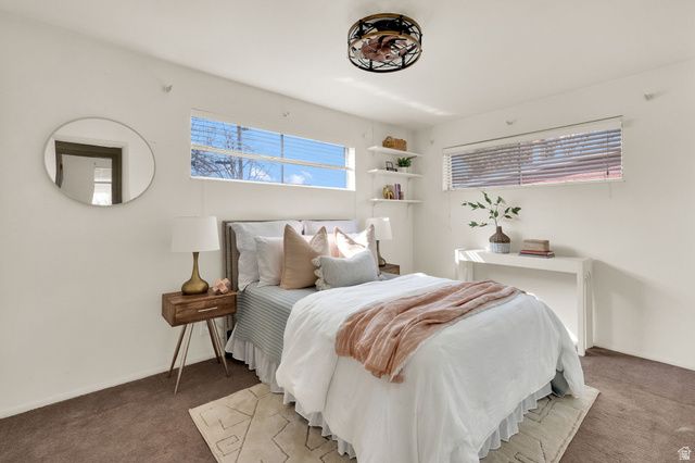 556 S 450 E, Orem, UT 84097