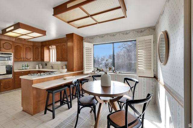 556 S 450 E, Orem, UT 84097