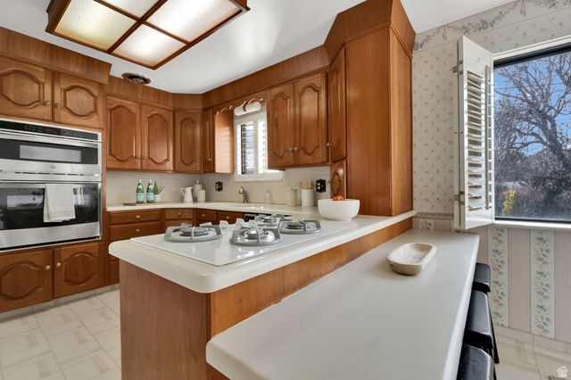 556 S 450 E, Orem, UT 84097