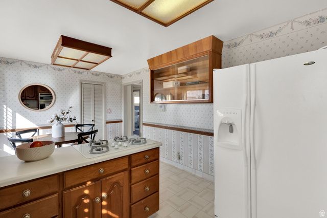 556 S 450 E, Orem, UT 84097