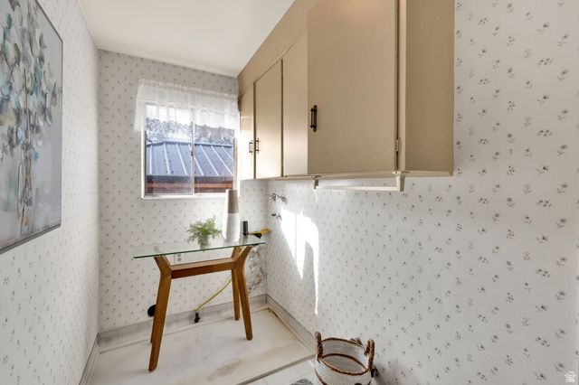 556 S 450 E, Orem, UT 84097