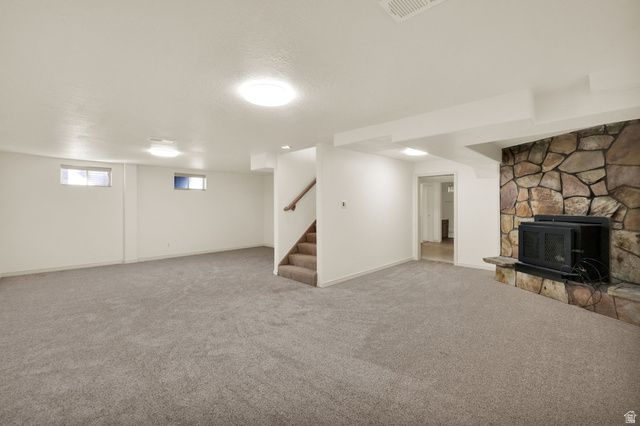 556 S 450 E, Orem, UT 84097