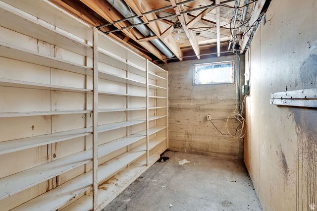 556 S 450 E, Orem, UT 84097