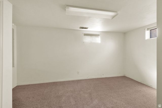 556 S 450 E, Orem, UT 84097