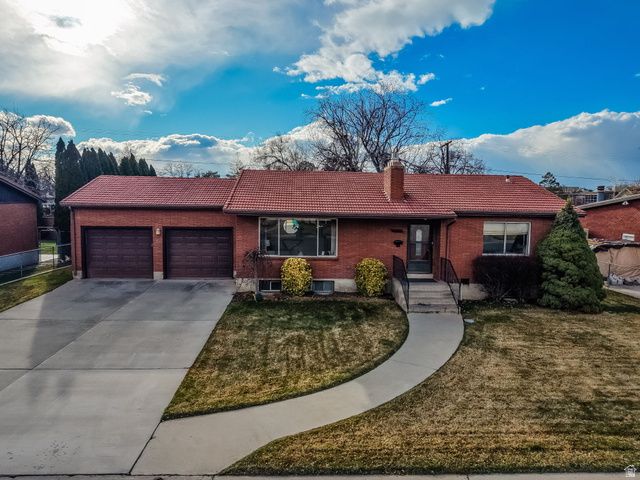 556 S 450 E, Orem, UT 84097
