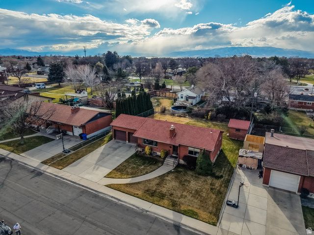 556 S 450 E, Orem, UT 84097