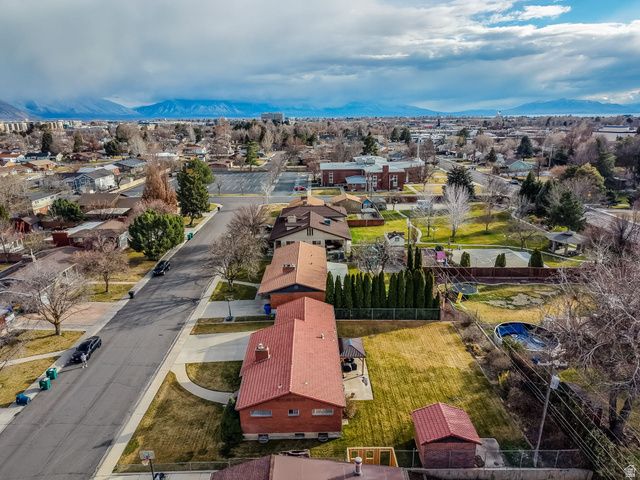 556 S 450 E, Orem, UT 84097