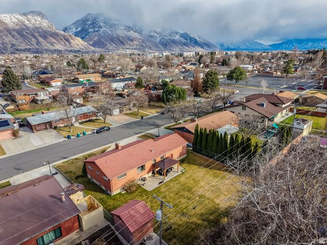 556 S 450 E, Orem, UT 84097
