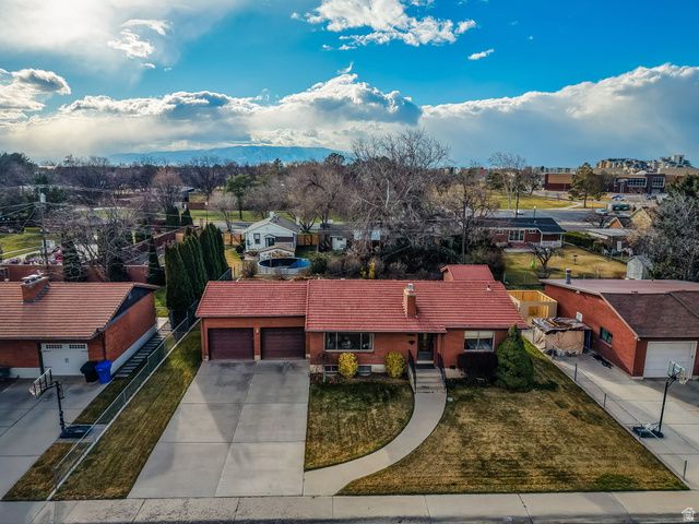 556 S 450 E, Orem, UT 84097