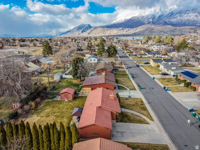 556 S 450 E, Orem, UT 84097