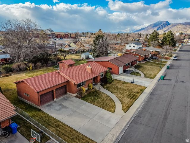 556 S 450 E, Orem, UT 84097