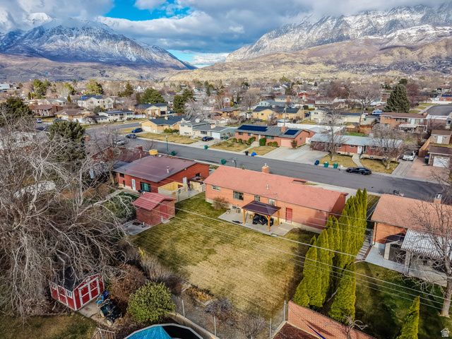 556 S 450 E, Orem, UT 84097