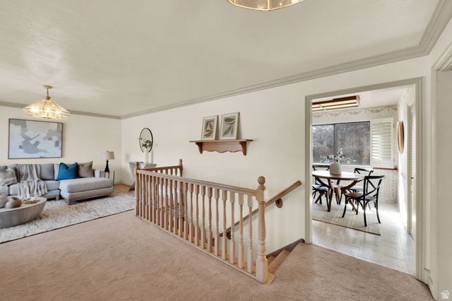 556 S 450 E, Orem, UT 84097