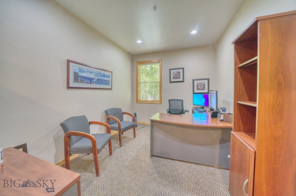 243 Pegasus Drive, Bozeman, MT 59718 photo 13