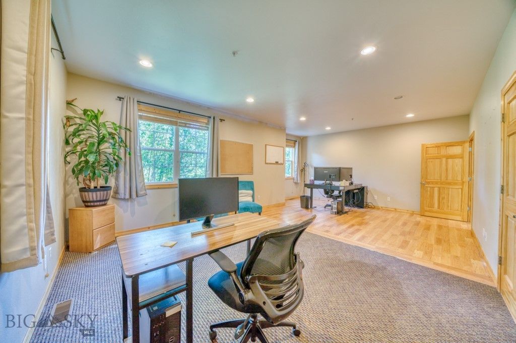 243 Pegasus Drive, Bozeman, MT 59718 photo 24