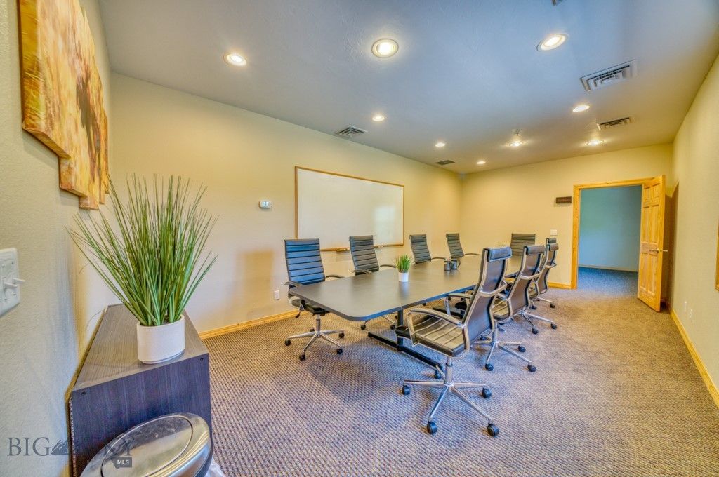 243 Pegasus Drive, Bozeman, MT 59718 photo 27