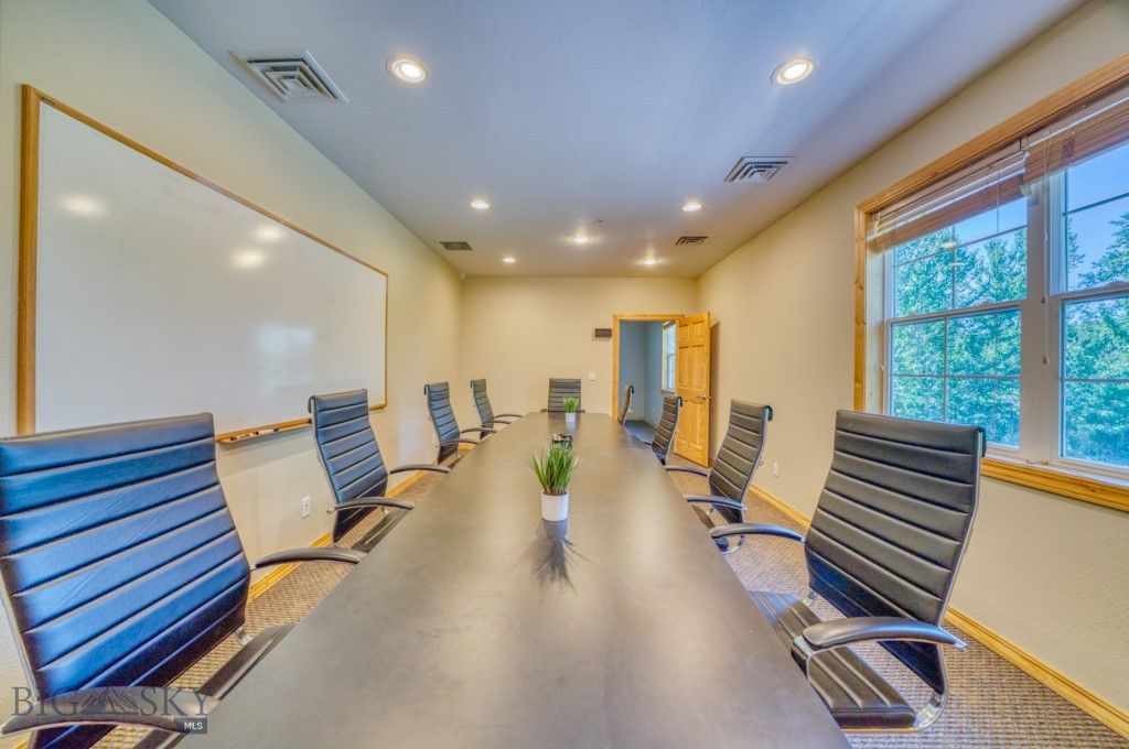 243 Pegasus Drive, Bozeman, MT 59718 photo 28