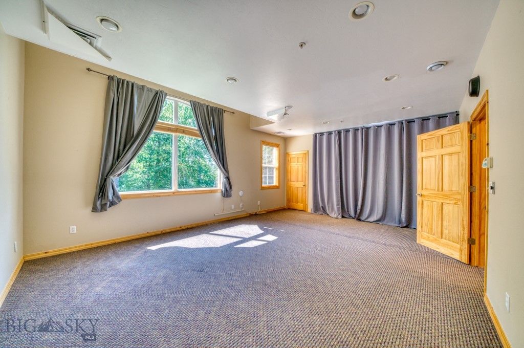 243 Pegasus Drive, Bozeman, MT 59718 photo 31