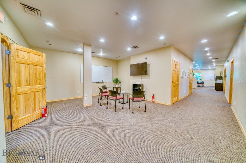 243 Pegasus Drive, Bozeman, MT 59718 photo 33