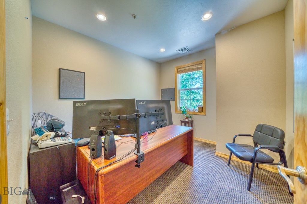 243 Pegasus Drive, Bozeman, MT 59718 photo 45