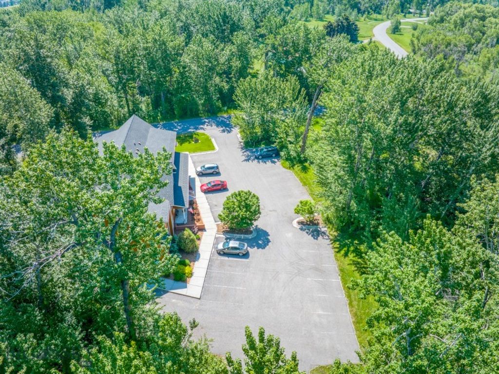 243 Pegasus Drive, Bozeman, MT 59718 photo 52