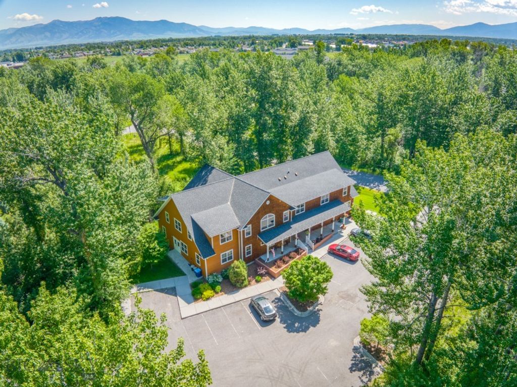 243 Pegasus Drive, Bozeman, MT 59718 photo 53