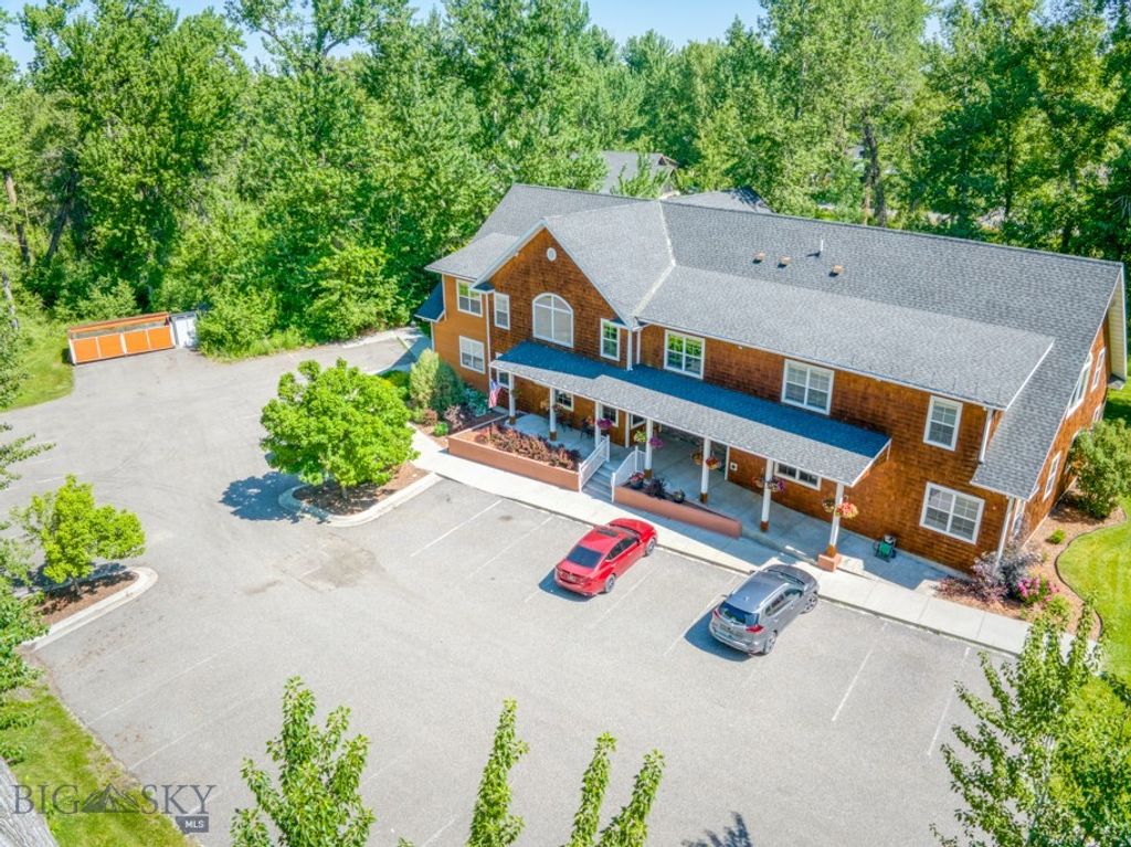 243 Pegasus Drive, Bozeman, MT 59718 photo 54