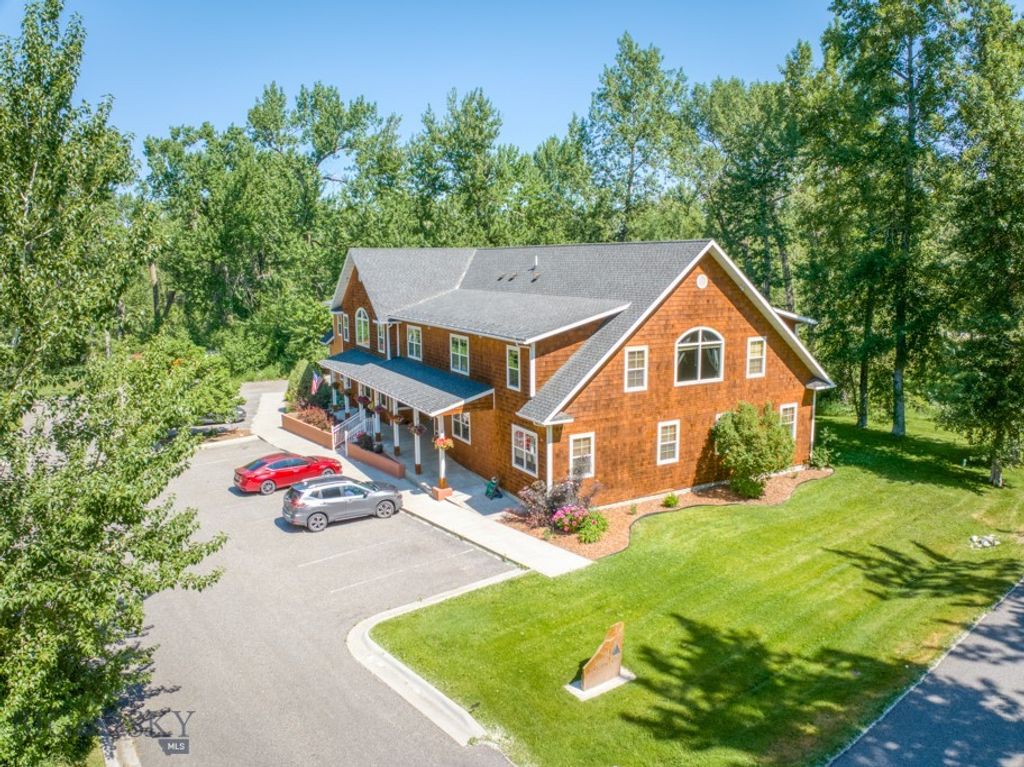 243 Pegasus Drive, Bozeman, MT 59718 photo 55