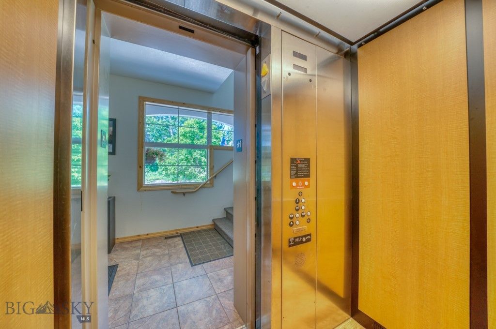 243 Pegasus Drive, Bozeman, MT 59718 photo 8