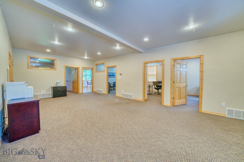 243 Pegasus Drive, Bozeman, MT 59718 photo 9