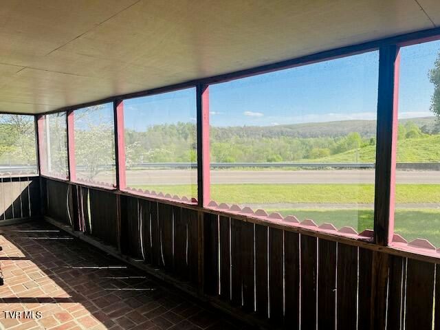 105 Western Hills Avenue, Coeburn, VA 24230