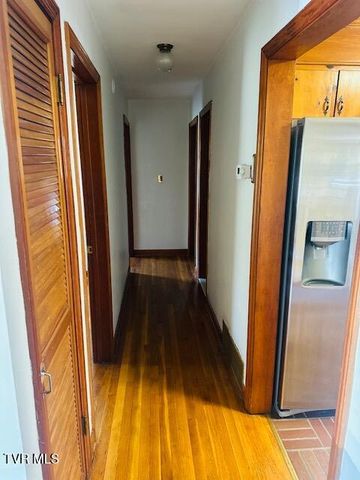 105 Western Hills Avenue, Coeburn, VA 24230