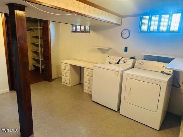 105 Western Hills Avenue, Coeburn, VA 24230