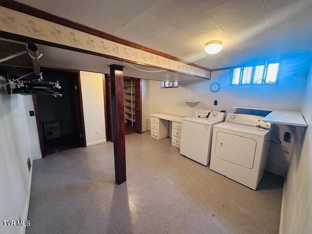 105 Western Hills Avenue, Coeburn, VA 24230