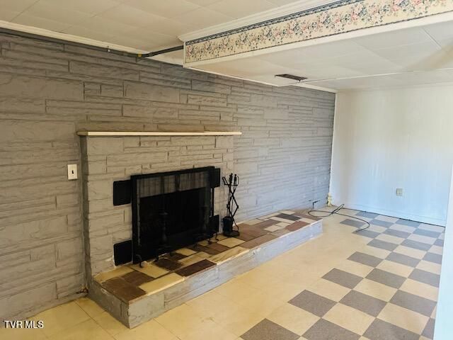 105 Western Hills Avenue, Coeburn, VA 24230
