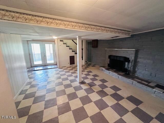 105 Western Hills Avenue, Coeburn, VA 24230