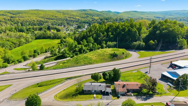 105 Western Hills Avenue, Coeburn, VA 24230