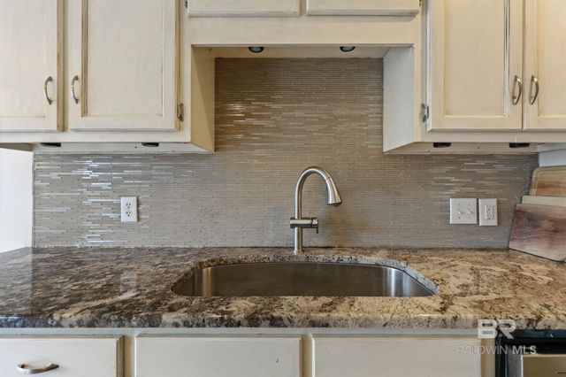 10311 Jacob Court, Fairhope, AL 36532