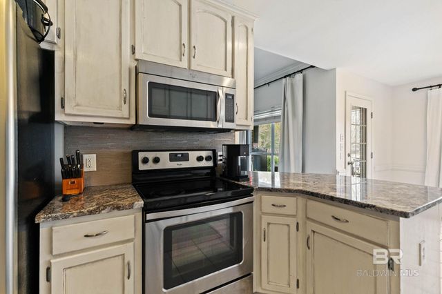 10311 Jacob Court, Fairhope, AL 36532