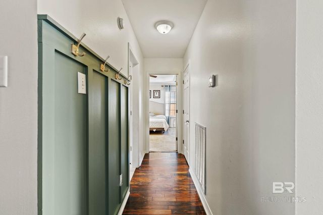 10311 Jacob Court, Fairhope, AL 36532