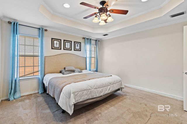 10311 Jacob Court, Fairhope, AL 36532