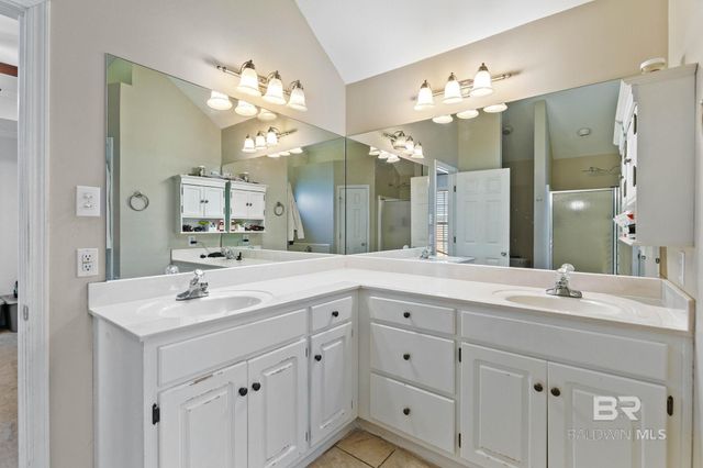 10311 Jacob Court, Fairhope, AL 36532