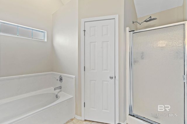 10311 Jacob Court, Fairhope, AL 36532