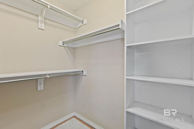 10311 Jacob Court, Fairhope, AL 36532