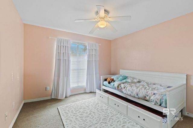 10311 Jacob Court, Fairhope, AL 36532