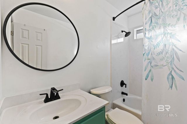 10311 Jacob Court, Fairhope, AL 36532