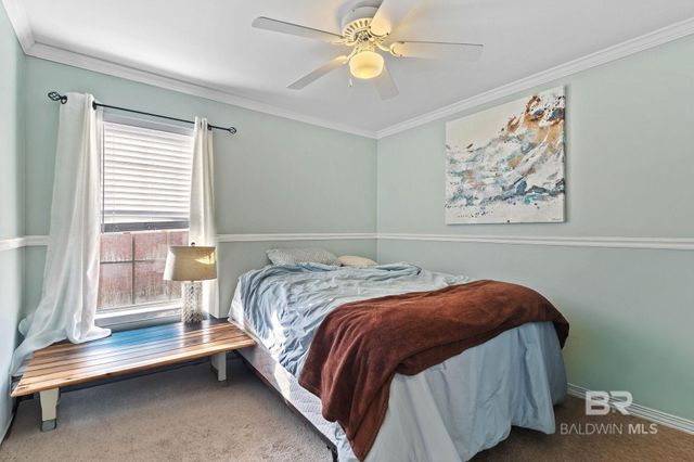 10311 Jacob Court, Fairhope, AL 36532