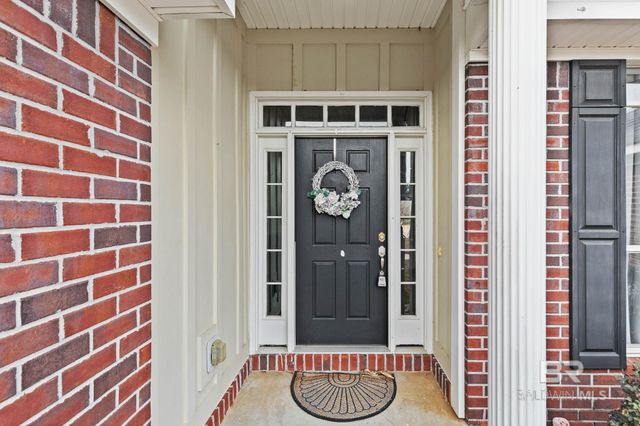 10311 Jacob Court, Fairhope, AL 36532