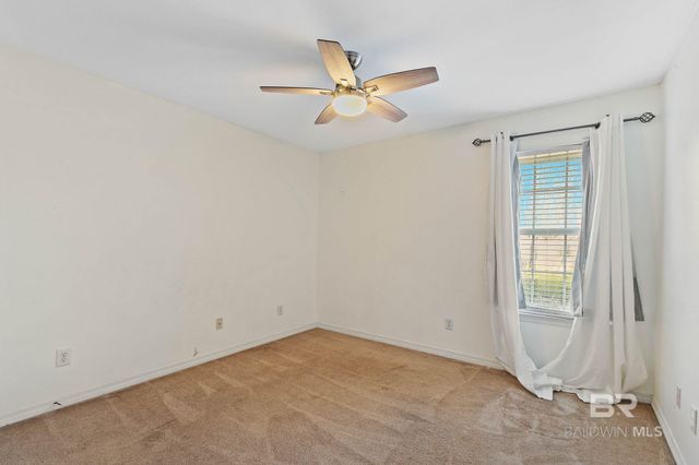 10311 Jacob Court, Fairhope, AL 36532