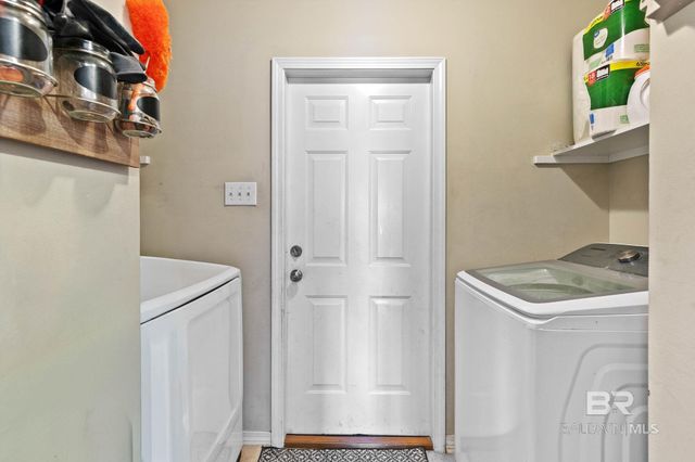 10311 Jacob Court, Fairhope, AL 36532